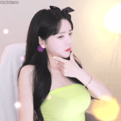 프로필