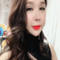 프로필