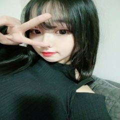 프로필
