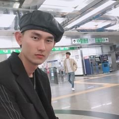 프로필