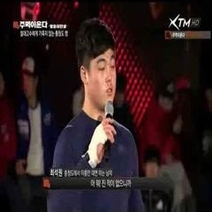 프로필