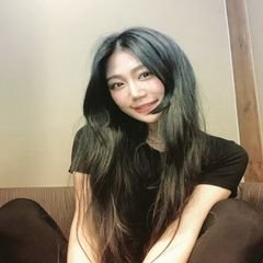 프로필