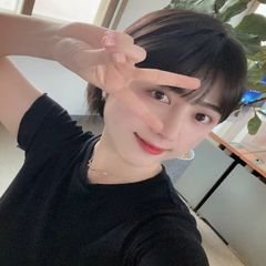 프로필