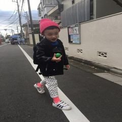 프로필