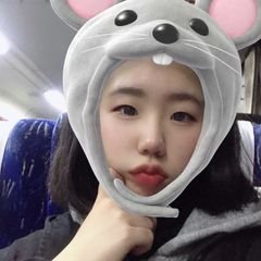 프로필