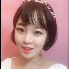 프로필