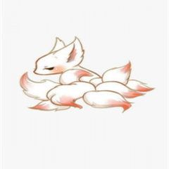 프로필