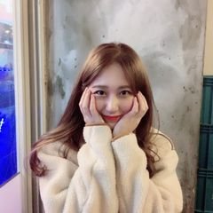 프로필