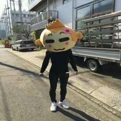 프로필