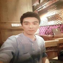 프로필