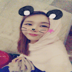 프로필