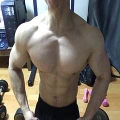 프로필
