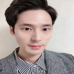 프로필