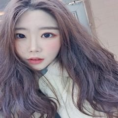 프로필