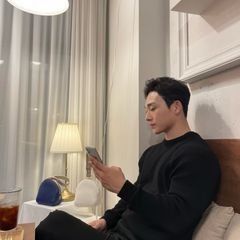 프로필