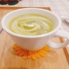 프로필