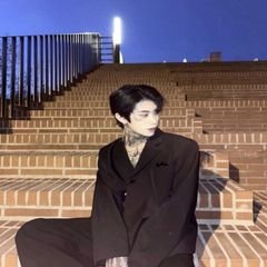 프로필