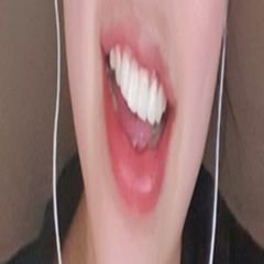프로필