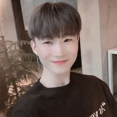 프로필