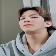 프로필