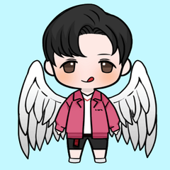 프로필