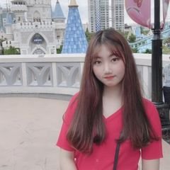 프로필