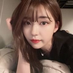 프로필