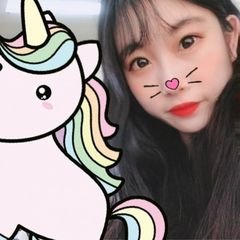 프로필