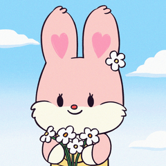 프로필