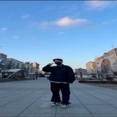 프로필