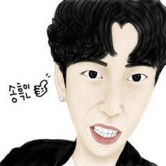프로필