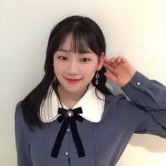 프로필