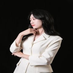 프로필