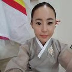 프로필