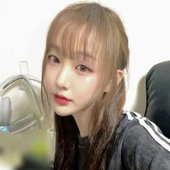 프로필