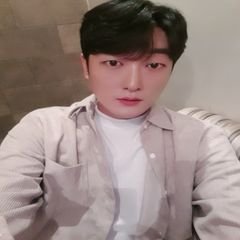 프로필