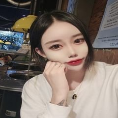 프로필
