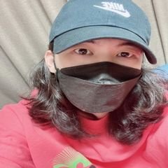 프로필