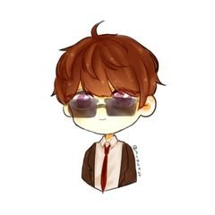 프로필