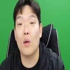 프로필