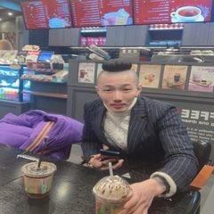 프로필