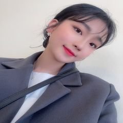 프로필