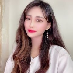프로필