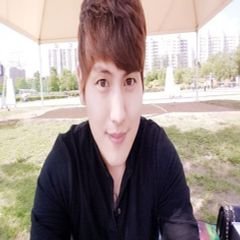 프로필