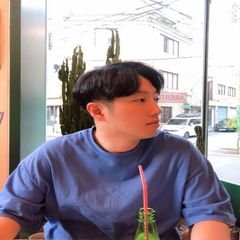 프로필