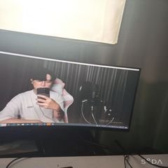 프로필