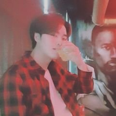 프로필