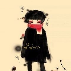 프로필