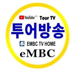 프로필
