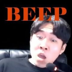 프로필